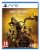 Игра Mortal Kombat 11 Ultimate для PlayStation 5 (PS5) — фото, купить в Минске с доставкой по Беларуси — 360shop.by
