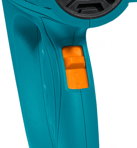 Промышленный фен Bort BHG-1700 (91275691)