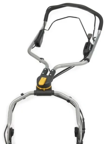 Газонокосилка бензиновая самоходная Stiga Combi 955 VE (294557548/ST1) — фото, купить в Минске с доставкой по Беларуси — 360shop.by