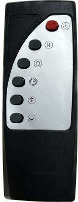 Конвектор электрический NeoClima Aura 2000B – фото, купить в Минске с доставкой по Беларуси – 360shop.by