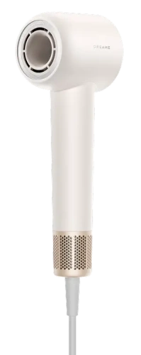 Фен Dreame Hairdryer Gleam Pro (AHD12A) — фото, купить в Минске с доставкой по Беларуси — 360shop.by