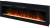 Электрокамин Electrolux EFP/P-1600ULS