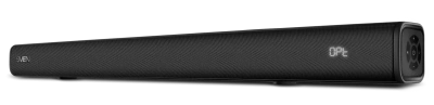 Саундбар SVEN SB-2040A — фото, купить в Минске с доставкой по Беларуси — 360shop.by