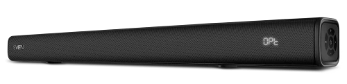 Саундбар SVEN SB-2040A — фото, купить в Минске с доставкой по Беларуси — 360shop.by