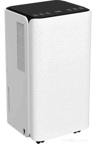 Осушитель воздуха NeoClima ND-10RH — фото, купить в Минске с доставкой по Беларуси — 360shop.by