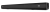 Саундбар SVEN SB-2040A — фото, купить в Минске с доставкой по Беларуси — 360shop.by