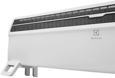 Конвектор Electrolux ECH/AG-2000 PI