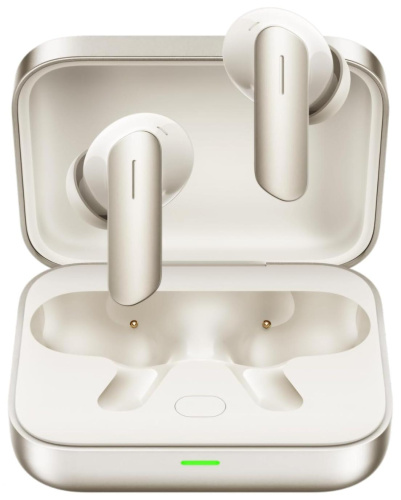 Наушники Realme Buds Air 7 (RMA2408) — фото, купить в Минске с доставкой по Беларуси — 360shop.by
