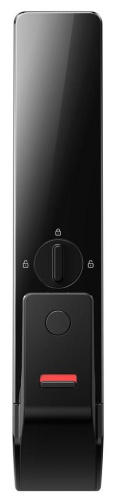 Умный дверной замок Viomi Guard 2 Pro (LBT61C) — фото, купить в Минске с доставкой по Беларуси — 360shop.by