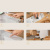 Xiaomi Mijia Capsule Coffee Machine S1301 – фото, видео, купить в Минске с доставкой по Беларуси – 360shop.by