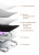 Очиститель воздуха Mijia Air Purifier 4 Pro H (AC-M23-SC) — фото, купить в Минске с доставкой по Беларуси — 360shop.by