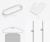 Отпариватель напольный Xiaomi Mijia ZYGTJ01KL – фото, видео, купить в Минске с доставкой по Беларуси – 360shop.by