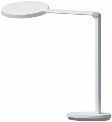 Лампа настольная Philips AA-Level Eye Protection Desk Lamp Wi-Fi Version (Smart) — фото, купить в Минске с доставкой по Беларуси — 360shop.by