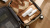Отпариватель Mijia Handheld Garment Steamer 2 (MJGTJ02LF) — фото, купить в Минске с доставкой по Беларуси — 360shop.by