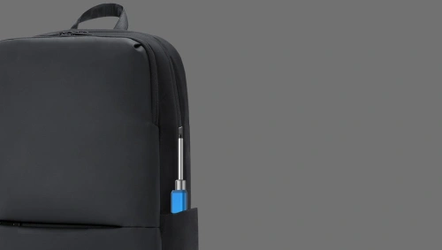 Паяльник беспроводной RonGuan Portable Soldering Iron Standard Set (RGS65) — фото, купить в Минске с доставкой по Беларуси — 360shop.by