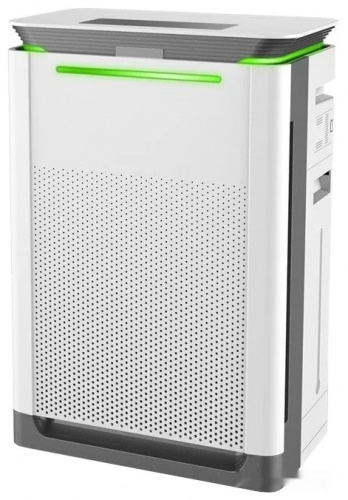 Климатический комплекс MiSoon KJ420F-A350
