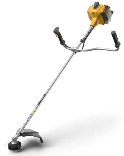 Триммер бензиновый Stiga BC 730 B (283221008/ST1) — фото, купить в Минске с доставкой по Беларуси — 360shop.by