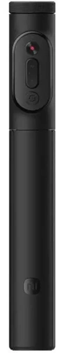 Мультипод Xiaomi Zoom Stand Selfie Stick 2 (XMBJZPG02YM) — фото, купить в Минске с доставкой по Беларуси — 360shop.by
