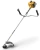 Триммер бензиновый Stiga BC 730 B (283221008/ST1) — фото, купить в Минске с доставкой по Беларуси — 360shop.by