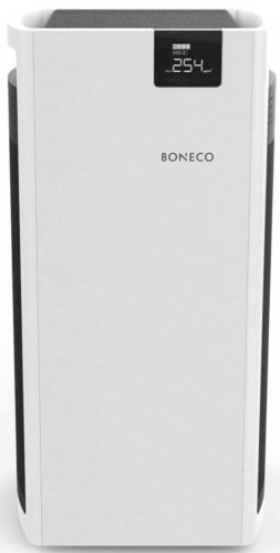 Очиститель воздуха Boneco Air-O-Swiss P700