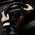 Руль Logitech Driving Force G29 – купить в Минске с доставкой по Беларуси – 360shop.by