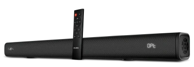 Саундбар SVEN SB-2040A — фото, купить в Минске с доставкой по Беларуси — 360shop.by
