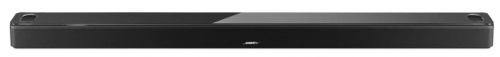 Саундбар Bose Smart Soundbar 900