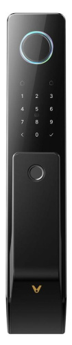 Умный дверной замок Viomi Guard 2 Pro (LBT61C) — фото, купить в Минске с доставкой по Беларуси — 360shop.by