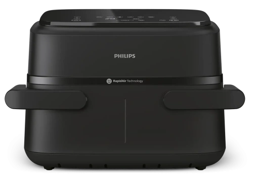 Аэрогриль Philips 1000 Series NA150/00  — фото, купить в Минске с доставкой по Беларуси — 360shop.by