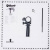 Ударная дрель Bort BSM-750U (93726911)