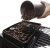 Кофемашина DeLonghi ECAM 220.22 GB Magnifica Start — фото, купить в Минске с доставкой по Беларуси — 360shop.by