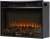 Электрокамин Electrolux EFP/P-3020LS N – фото, купить в Минске с доставкой по Беларуси – 360shop.by
