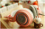 Наушники Somic G951