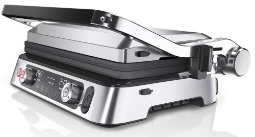 Электрогриль Braun CG 9167 — фото, купить в Минске с доставкой по Беларуси — 360shop.by