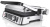 Электрогриль Braun CG 9167 — фото, купить в Минске с доставкой по Беларуси — 360shop.by