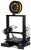 3D-принтер Creality Ender-3 — фото, обзор, купить в Минске — 360shop.by 3D-принтер Creality Ender-3