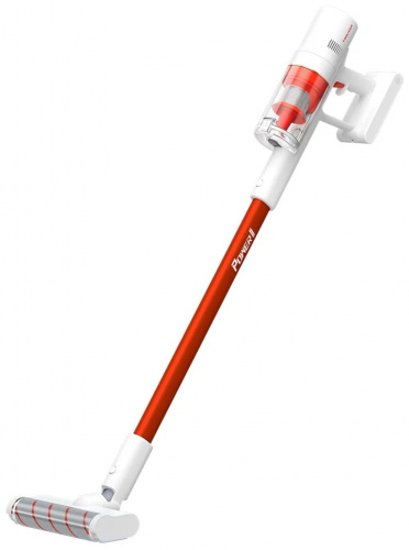 Вертикальный пылесос Trouver Power 11 (VPL4)