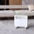 Конвектор Timberk Home Intellect T-EC1000-X2E-WF