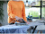 Утюг Braun TexStyle 5 SI 5188 BK