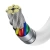 Кабель Baseus USB Type-C – USB Type-C (CATYS-C02) — фото, купить в Минске с доставкой по Беларуси — 360shop.by