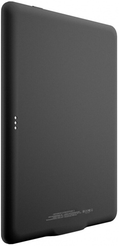 Электронная книга Onyx BOOX Livingstone 2 – фото, видеообзор, отзывы – 360shop.by