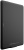 Электронная книга Onyx BOOX Livingstone 2 – фото, видеообзор, отзывы – 360shop.by