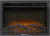 Электрокамин Electrolux EFP/P-2520LS N – фото, купить в Минске с доставкой по Беларуси – 360shop.by