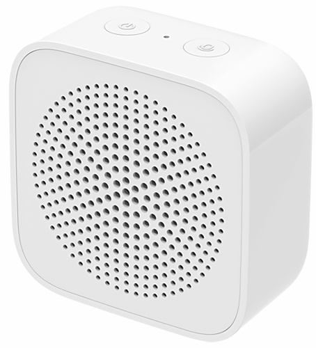 Портативная колонка Xiaomi Xiaoai Portable Speaker (XMYX07YM)