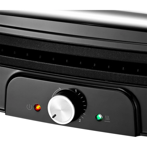 Электрогриль Kitfort KT-1659 — фото, купить в Минске с доставкой по Беларуси — 360shop.by