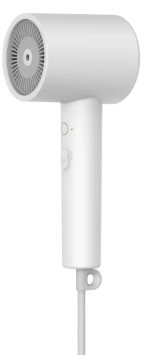 Фен Xiaomi Mi Ionic Hair Dryer H300 — фото, купить в Минске с доставкой по Беларуси — 360shop.by
