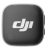 Радиосистема DJI Mic Mini 2 (2TX + 1 Mobile RX + Charging Case) — фото, купить в Минске с доставкой по Беларуси — 360shop.by