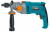 Ударная дрель Bort BSM-1100x2 (93412499)