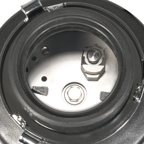 Измельчитель пищевых отходов Bort Alligator X (93414707) — фото, купить в Минске с доставкой по Беларуси — 360shop.by