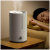 Ультразвуковой увлажнитель воздуха Xiaomi Mijia Humidifier 2 (MJJSQ06DY)
